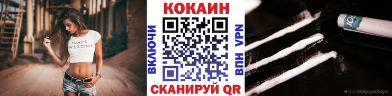 Купить закладки  Николаевск  Кокаин Эквадор 