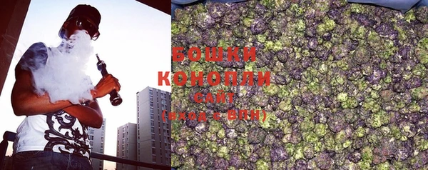 мяу мяу кристалл Дмитров