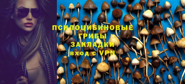 герыч Дмитриев