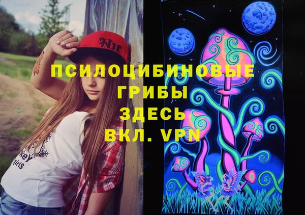 мяу мяу кристалл Дмитров